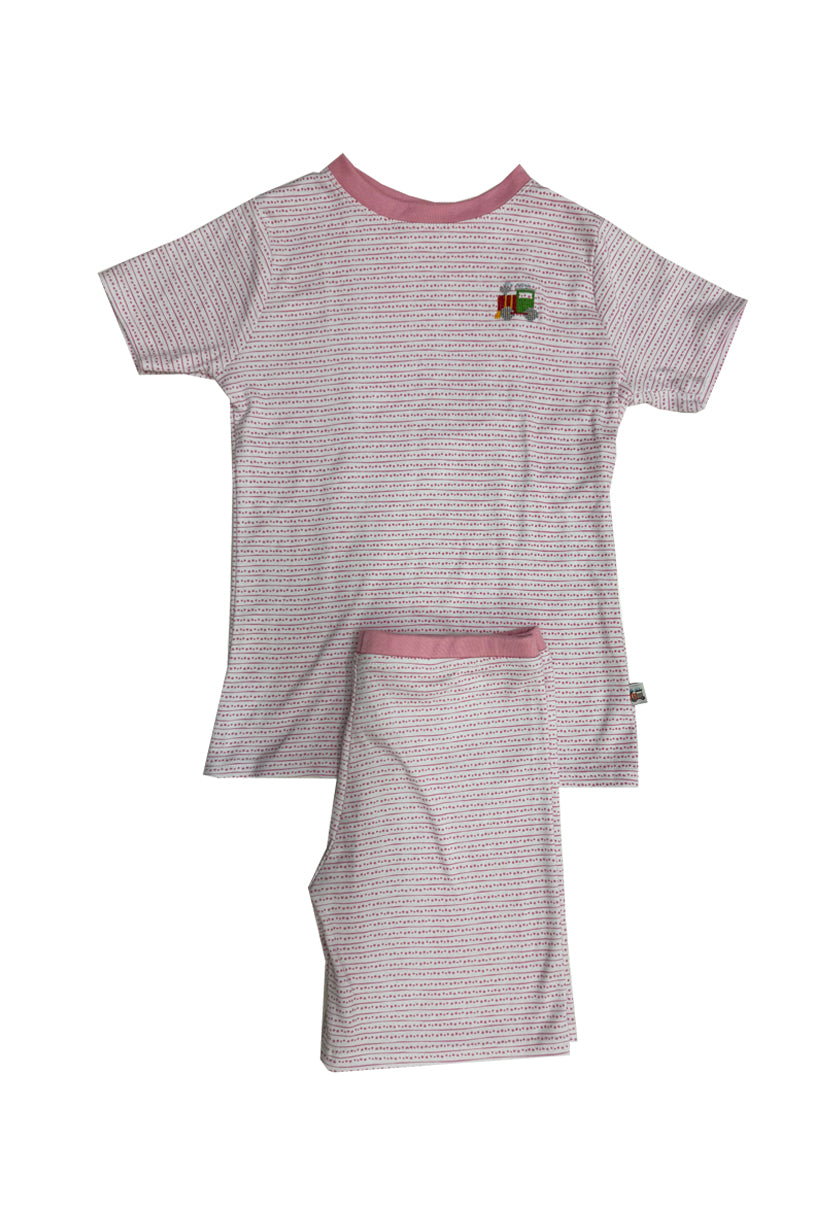 ROSA SHORT